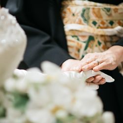 東京會舘の写真28枚目