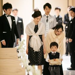 東京會舘の写真30枚目