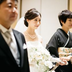 東京會舘の写真7枚目