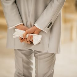 東京會舘の写真24枚目