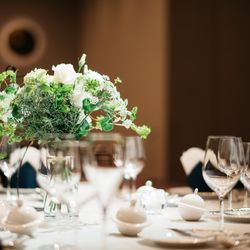 東京會舘の写真23枚目