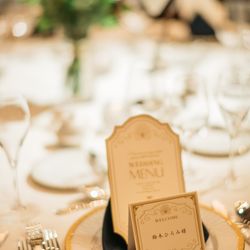 東京會舘の写真31枚目