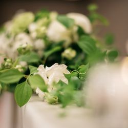 東京會舘の写真17枚目