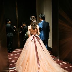 東京會舘の写真1枚目