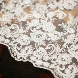 東京會舘の写真4枚目