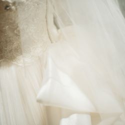 東京會舘の写真21枚目