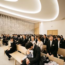 東京會舘の写真13枚目