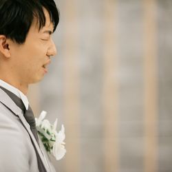 東京會舘の写真21枚目