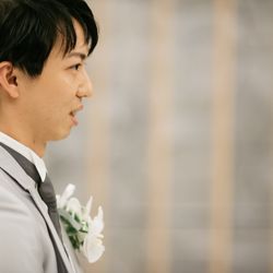 東京會舘の写真7枚目