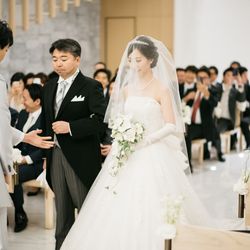 東京會舘の写真15枚目