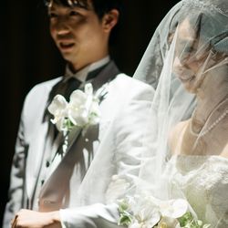 東京會舘の写真15枚目