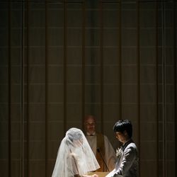 東京會舘の写真31枚目