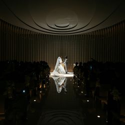 東京會舘の写真31枚目