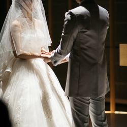 東京會舘の写真8枚目