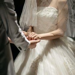 東京會舘の写真34枚目