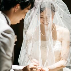 東京會舘の写真36枚目