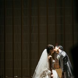 東京會舘の写真28枚目