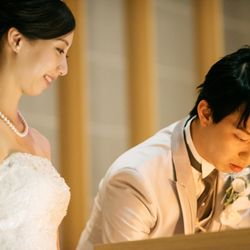 東京會舘の写真30枚目