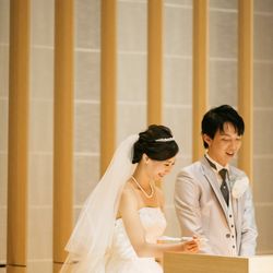 東京會舘の写真35枚目