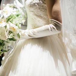 東京會舘の写真8枚目