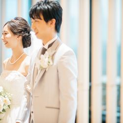 東京會舘の写真23枚目