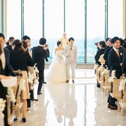 東京會舘の写真26枚目