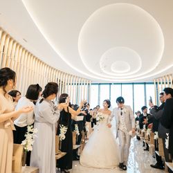 東京會舘の写真12枚目