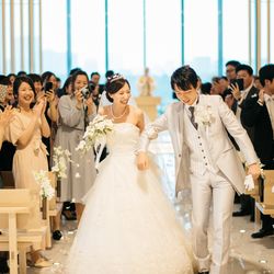 東京會舘の写真5枚目