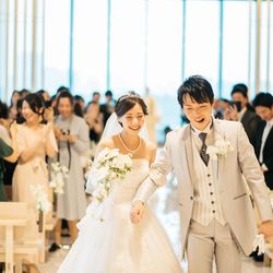 東京會舘の写真21枚目