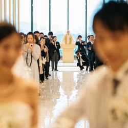 東京會舘の写真31枚目