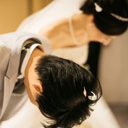 東京會舘の写真35枚目