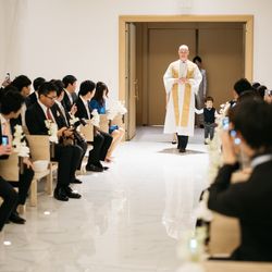 東京會舘の写真36枚目