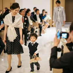 東京會舘の写真16枚目