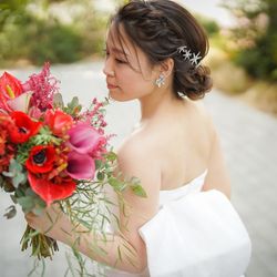 BAYSIDE GEIHINKAN VERANDA minatomiraiの写真3枚目