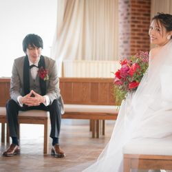 BAYSIDE GEIHINKAN VERANDA minatomiraiの写真21枚目