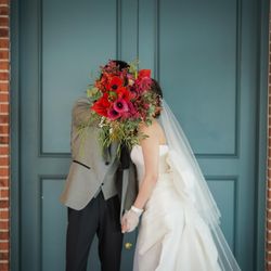 BAYSIDE GEIHINKAN VERANDA minatomiraiの写真21枚目