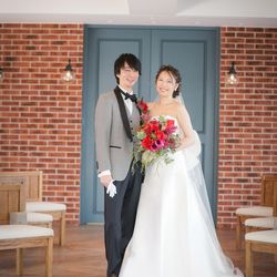 BAYSIDE GEIHINKAN VERANDA minatomiraiの写真31枚目