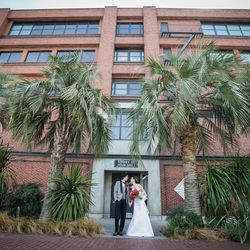 BAYSIDE GEIHINKAN VERANDA minatomiraiの写真36枚目