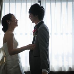 BAYSIDE GEIHINKAN VERANDA minatomiraiの写真4枚目