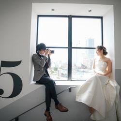 BAYSIDE GEIHINKAN VERANDA minatomiraiの写真35枚目