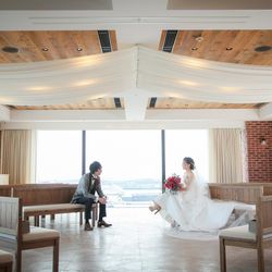 BAYSIDE GEIHINKAN VERANDA minatomiraiの写真11枚目