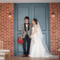 BAYSIDE GEIHINKAN VERANDA minatomiraiの写真10枚目