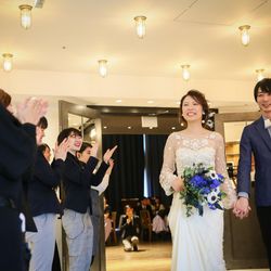 BAYSIDE GEIHINKAN VERANDA minatomiraiの写真3枚目