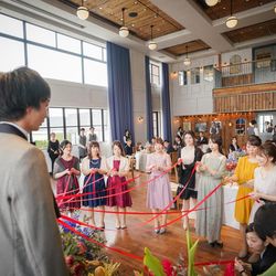 BAYSIDE GEIHINKAN VERANDA minatomiraiの写真20枚目