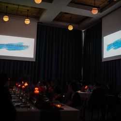 BAYSIDE GEIHINKAN VERANDA minatomiraiの写真6枚目