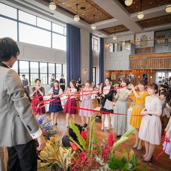 BAYSIDE GEIHINKAN VERANDA minatomiraiの写真24枚目