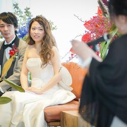 BAYSIDE GEIHINKAN VERANDA minatomiraiの写真12枚目