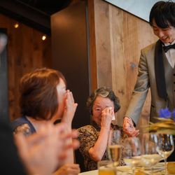 BAYSIDE GEIHINKAN VERANDA minatomiraiの写真33枚目