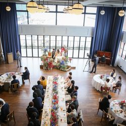 BAYSIDE GEIHINKAN VERANDA minatomiraiの写真33枚目