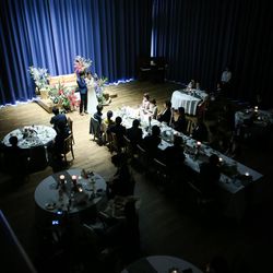 BAYSIDE GEIHINKAN VERANDA minatomiraiの写真31枚目